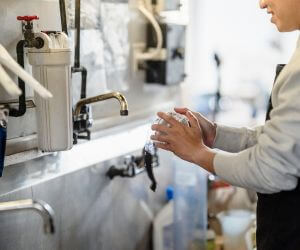 About Sewer Line Replacement Taholah, WA